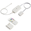 FlexyLed RGB Controller mit Fernbedienung