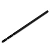 Ersatzbohrer für M01.ZZ03 Ersatz Spiralbohrer für M01.ZZB3  ø 2.7 mm