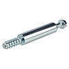 Bolzen Maxifix Standard Ø 5 mm