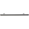 Relinggriff i-200 Länge 144-1520 mm - Ø 14 mm