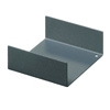 MOVE U-Teiler, für Box 4