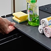 Deckel-Ablagesystem für Pullboy Soft Comfort