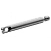 PV Stahldübel ø7x 56 mm, M6x 8,5 mm