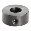 Anschlagring für Bohr-Ø 8 mm