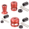 Red Jig Erweiterung Bohrglocken
