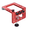 Red Jig Basis-Bohrrahmen