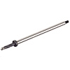 Bohrer für Red Jig