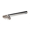 XS Gehrungsverbinder einseitig Ø 10 x 75.5 mm