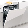 SERVO-DRIVE flex Set für Geschirrspüler Einbau