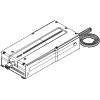 Z10C500A Antriebseinheit Servo-Drive flex