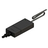 Z10NE030A Blum Netzteil Ersatzteil Servo-Drive