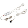 Bewegungsmelder Simply Sensor