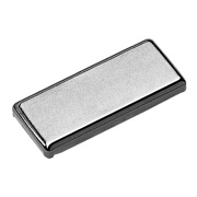 80.6507 Blum Abdeckkappe für 170°-Scharniere