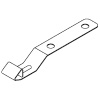 T60B000H TIP-ON BLUMOTION Synchronwellenhalter