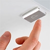 LED Tastdimmer  DOT FW