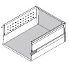 TANDEMBOX Schubkasten montiert 300-1200 mm - 30 kg