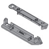Z10D01E0 Servo-Drive Trägerprofil-Aufnahme