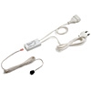 Türbewegungsschalter Limit Sensor