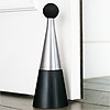 SMALL STAND Bodentürstopper