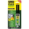 UHU plus endfest 300