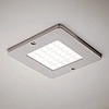 POLAR XS LED Unterbauleuchte