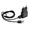 USB-Kabel