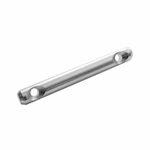 XS Mittelwandverbinder Ø 10 x 82 mm
