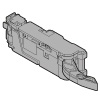 Servo-Drive Z10A3000.03 Antriebseinheit von Blum