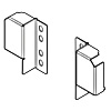 ZRR.5200 Tandembox Relinghalter