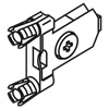 ZSF.39A2 Frontbefestigung INSERTA